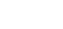 DEAL TODAY